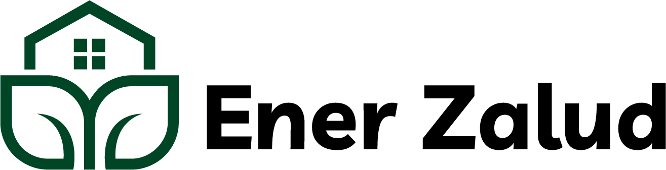 website logo