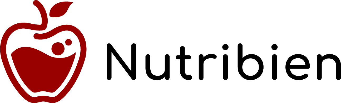 website logo