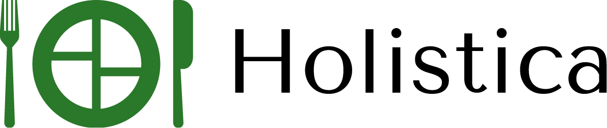website logo