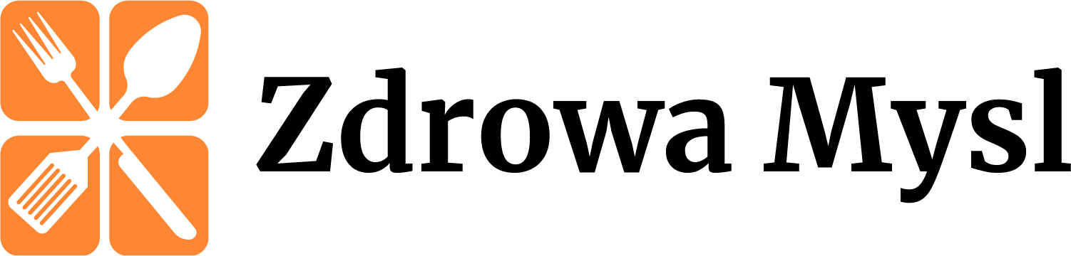 website logo