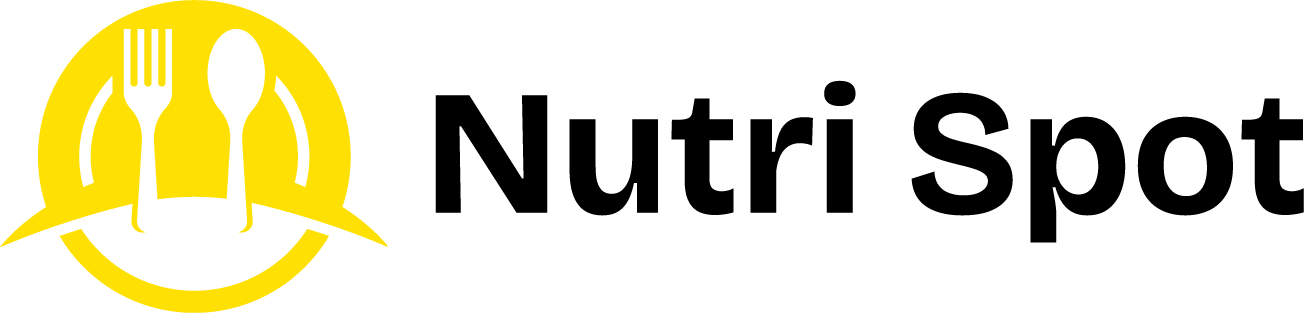website logo