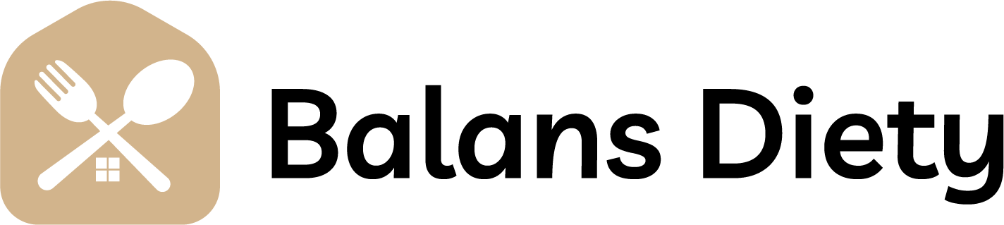 website logo