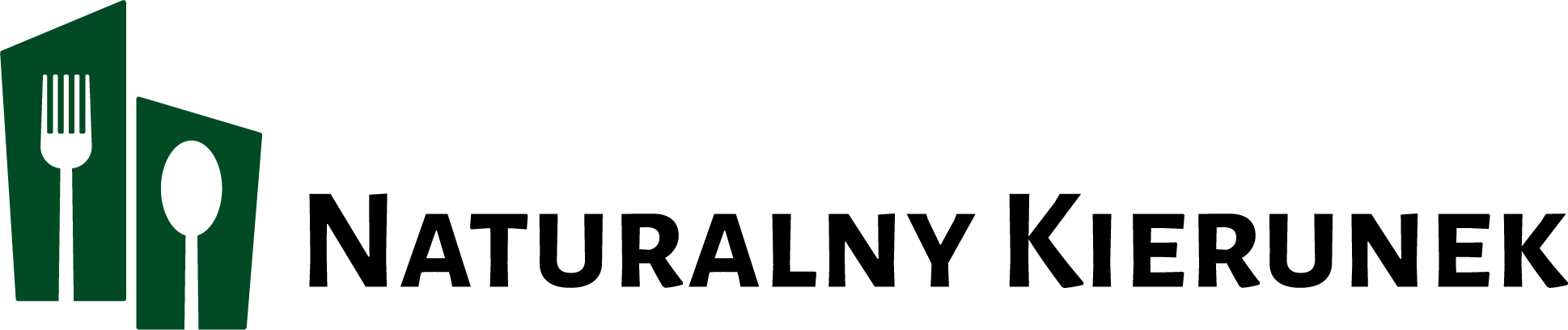website logo