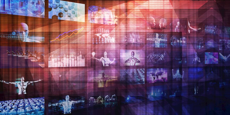 Boost Your Business with Powerful Video Marketing Strategies