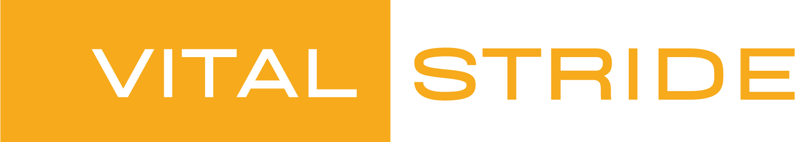 website logo