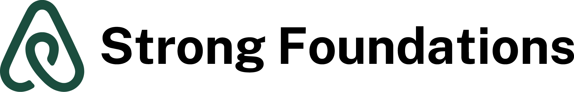 website logo