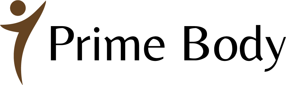 website logo