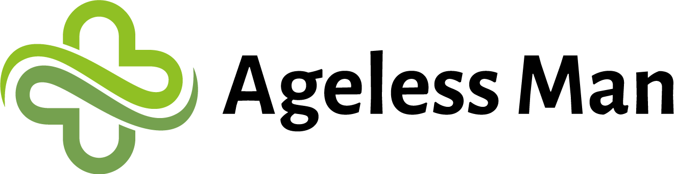 website logo