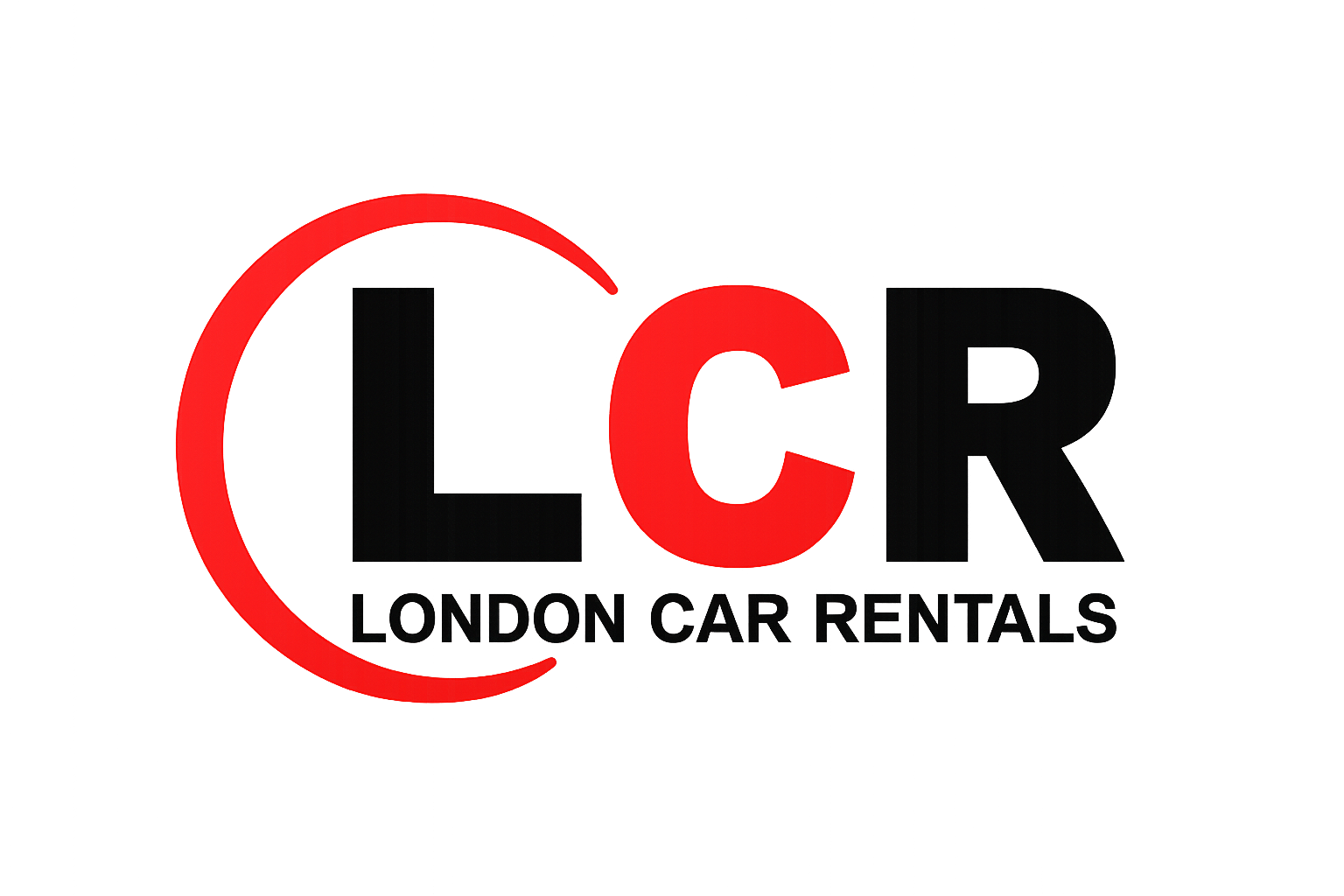 London Car Rentals