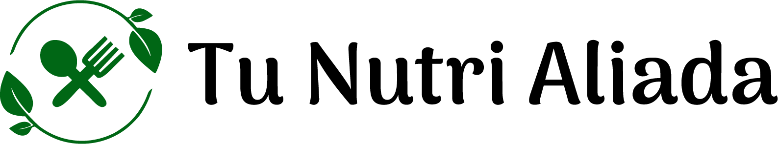 website logo