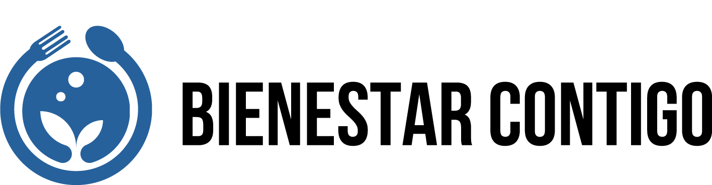 website logo