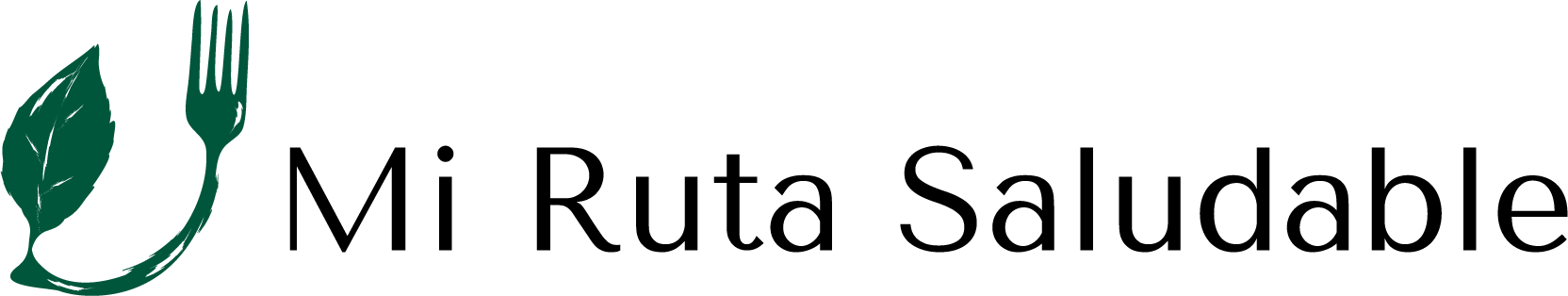 website logo