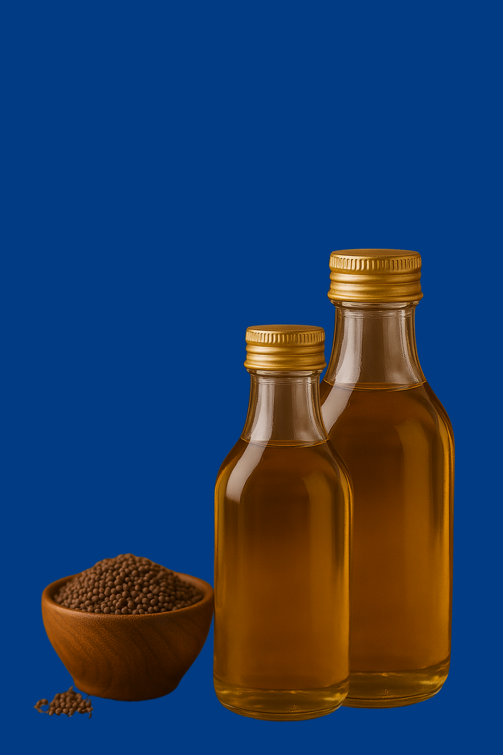 Pure Milky Way fresh dairy products 