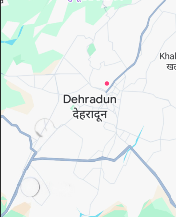 Milk delivery in Dehradun 