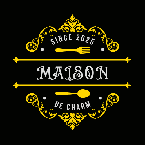 website logo