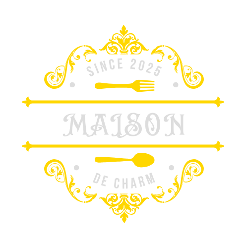website logo