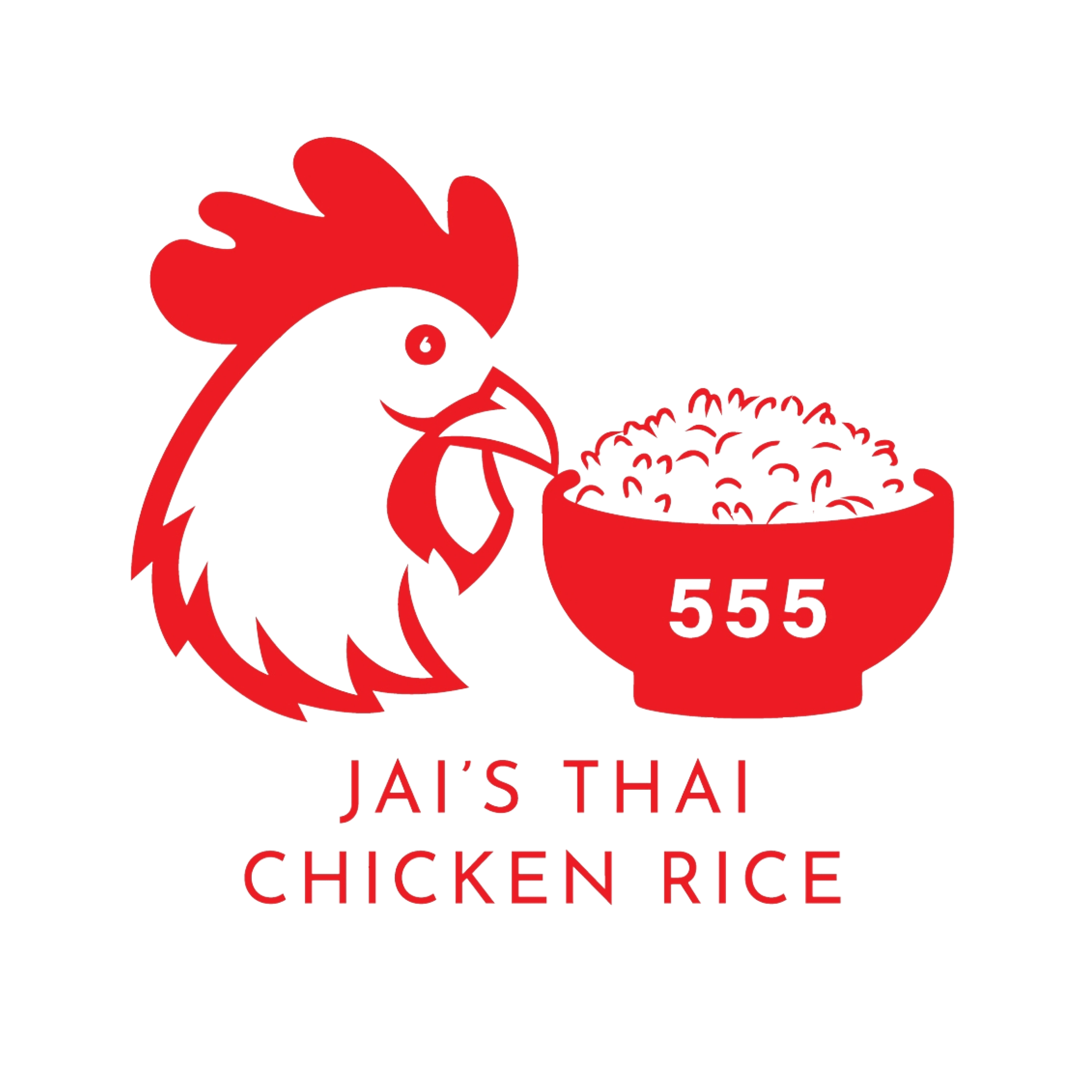 website logo