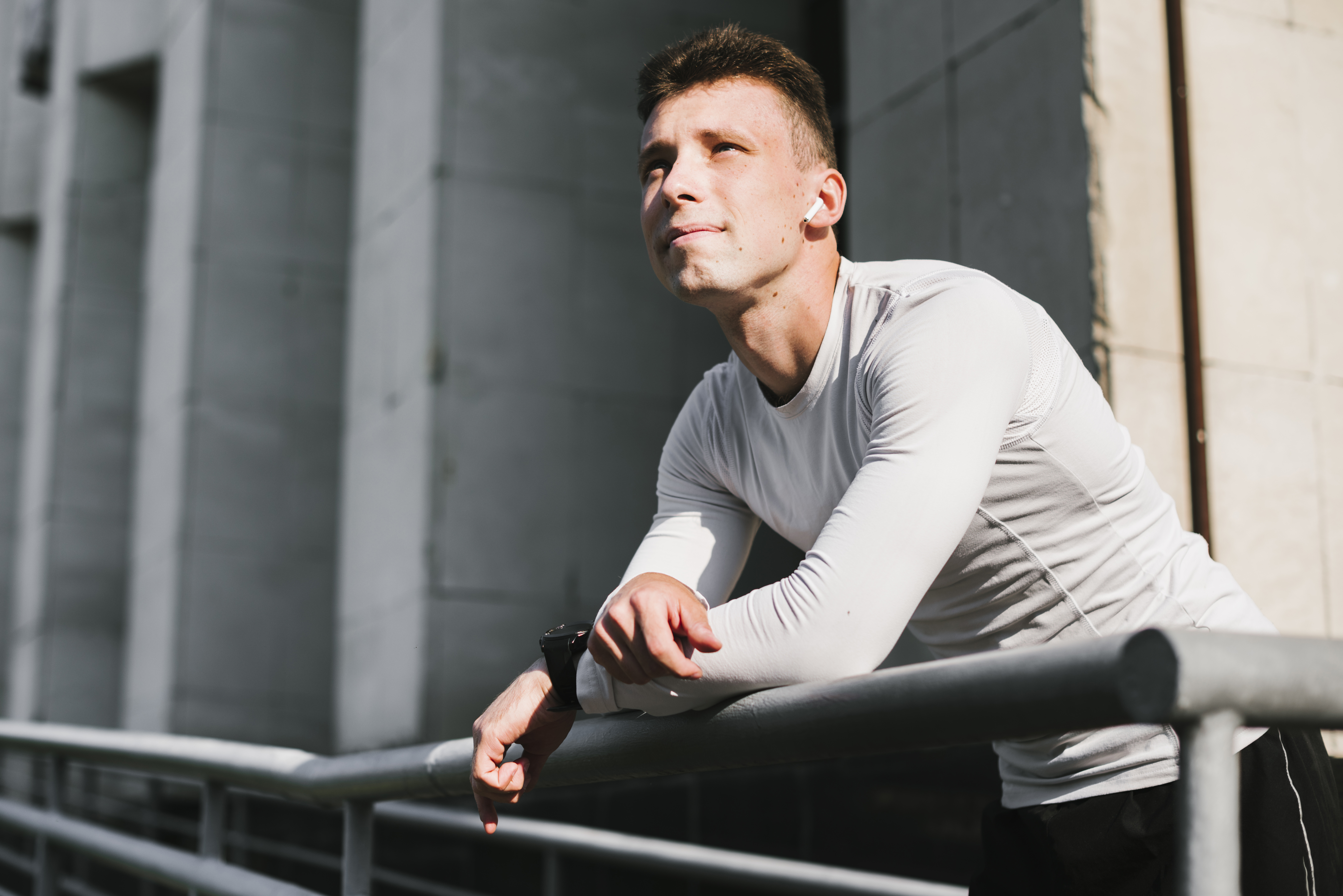 banner image