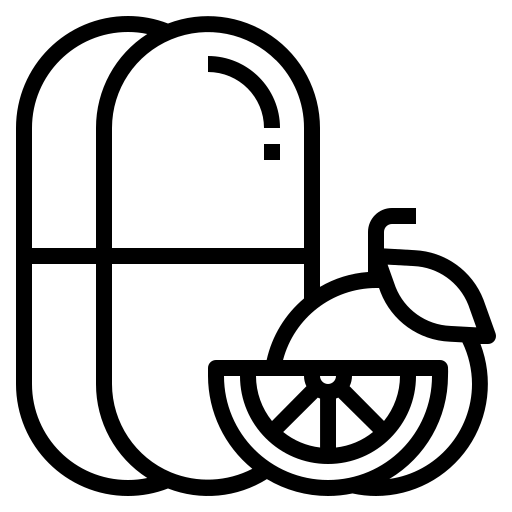 naturethrive.info favicon