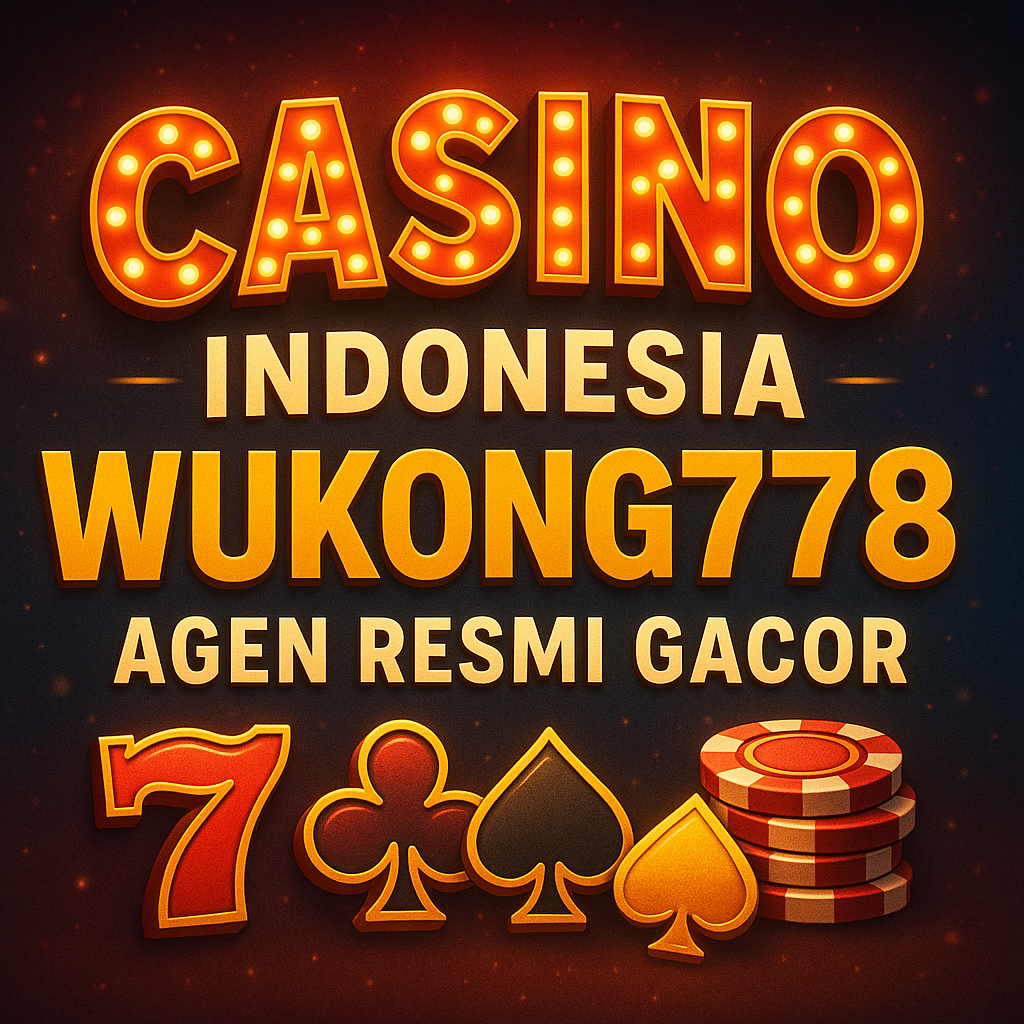 wukong778-login