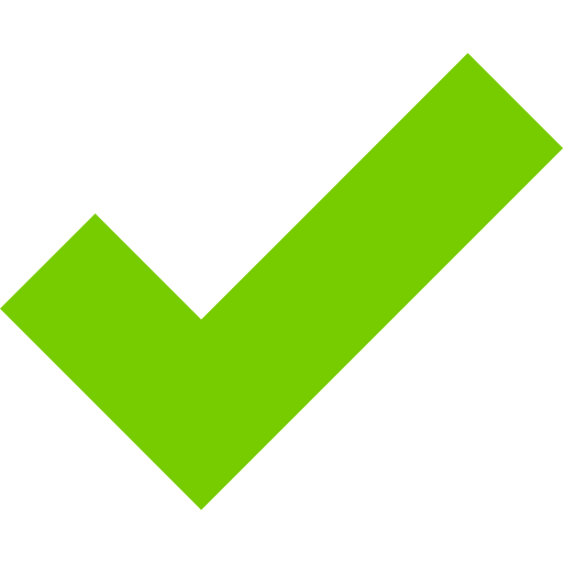 zielvita.info favicon