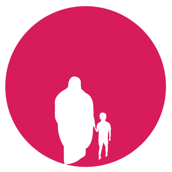banner image