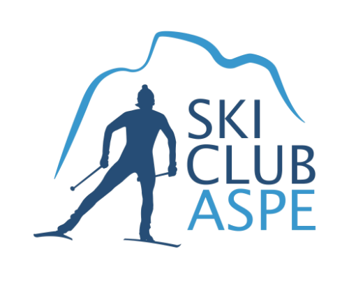 website logo