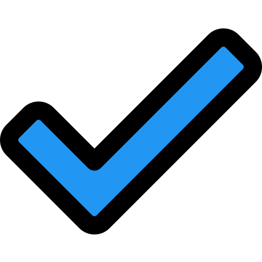 activelifeinsights.info favicon