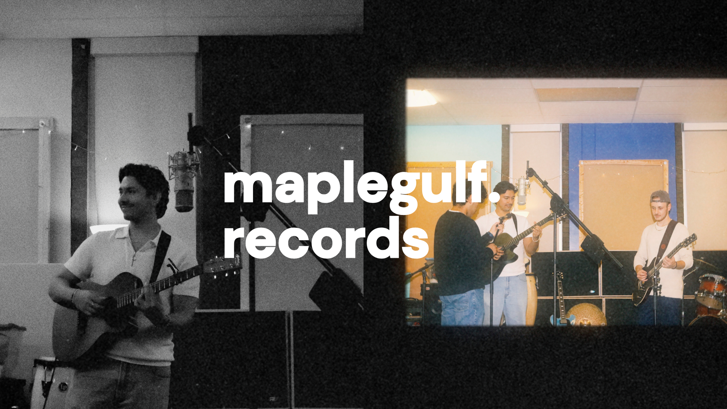 this is totally maplegulf