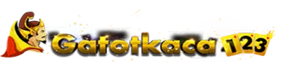 website logo