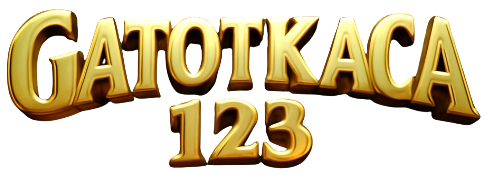 website logo