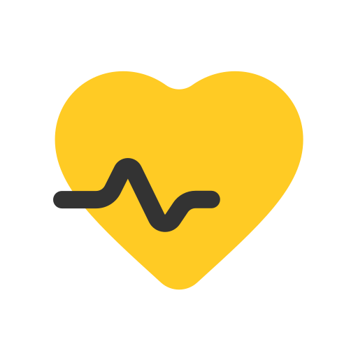 asesoriavitalplus.info favicon