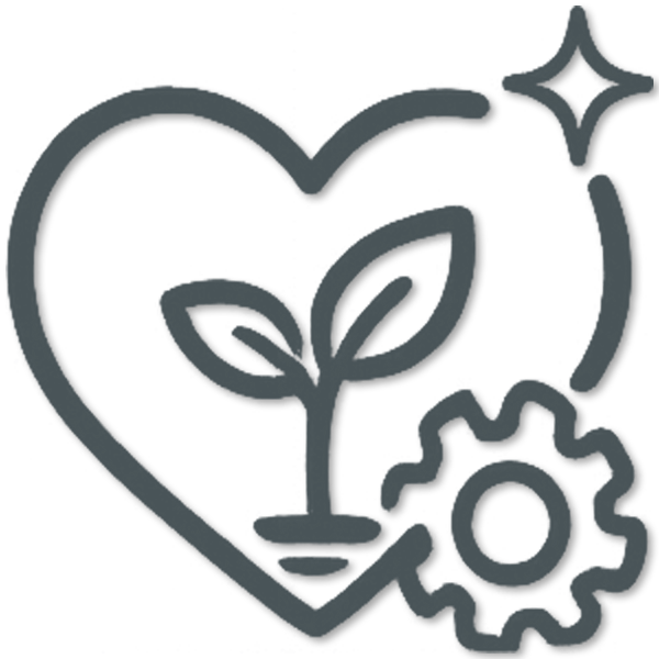 list image