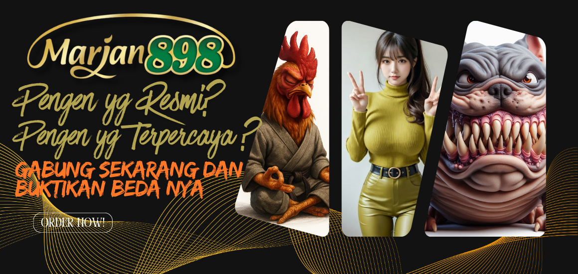 banner-marjan898