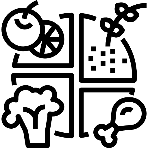 alimentacionnaturalb.info favicon