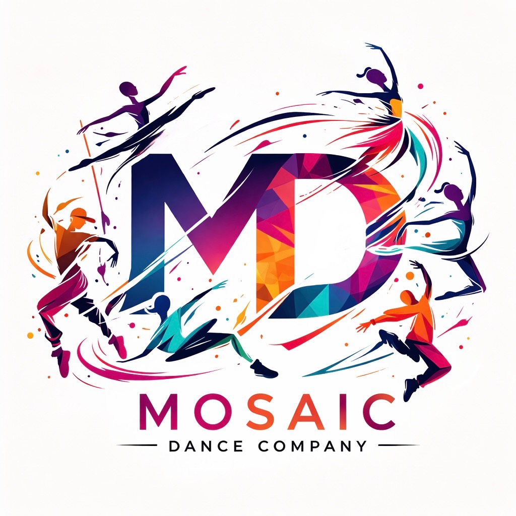website logo