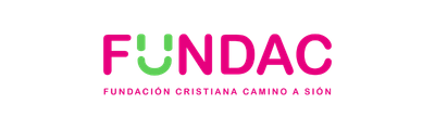 website logo