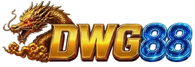 DWG88