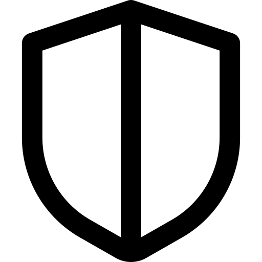 beafbececfcccefsl.info favicon