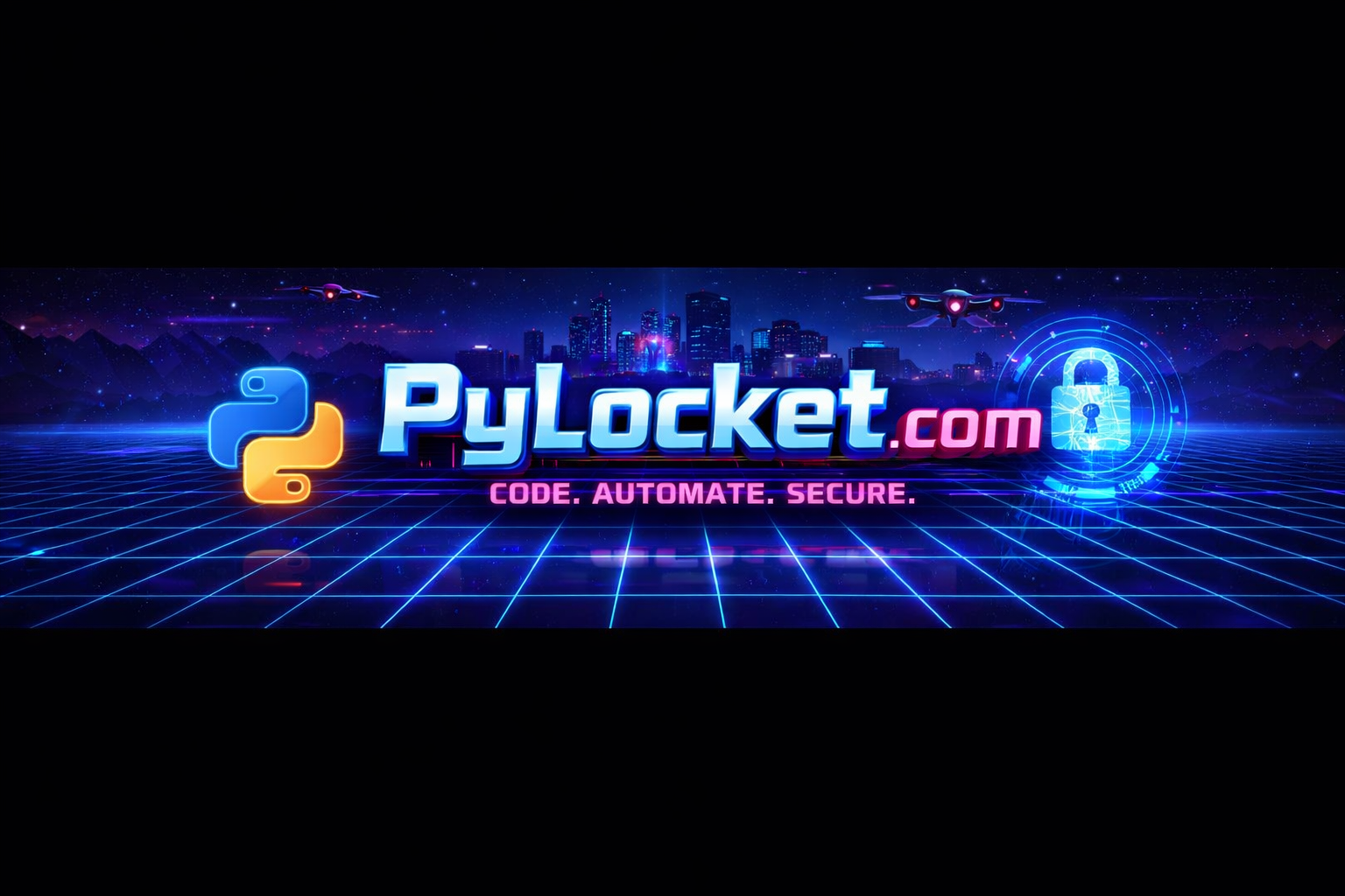 The best way to protect, license and distribute a commercial python app