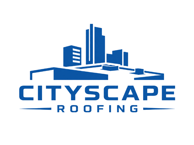 website logo