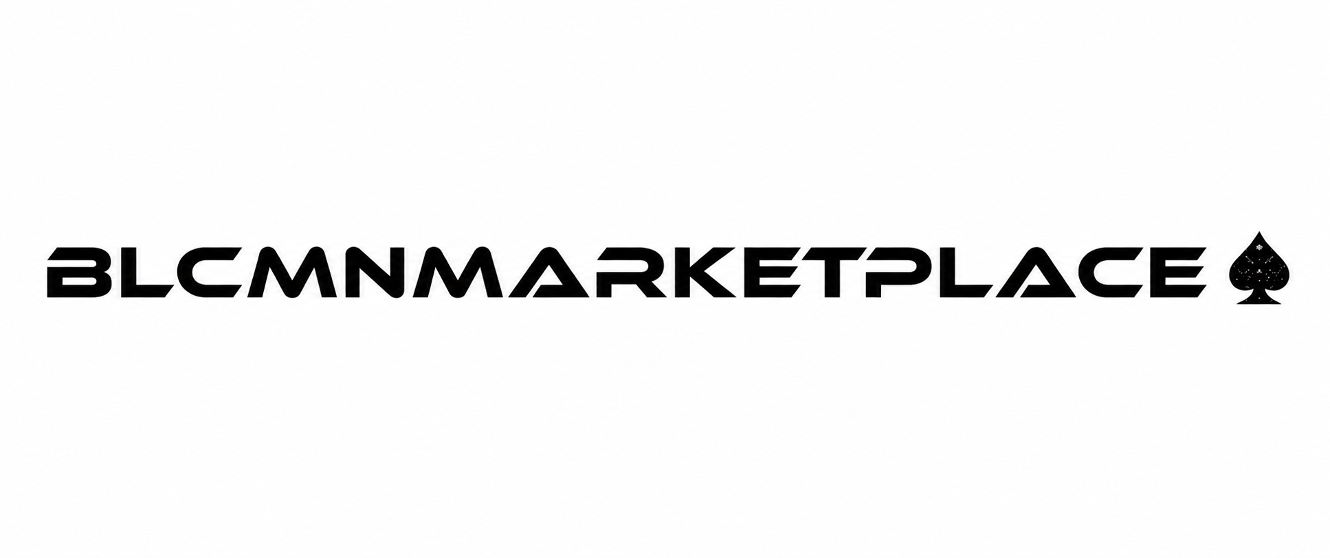 website logo
