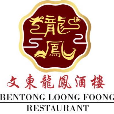 website logo