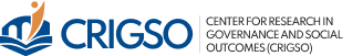 website logo