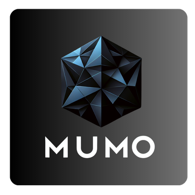 website logo