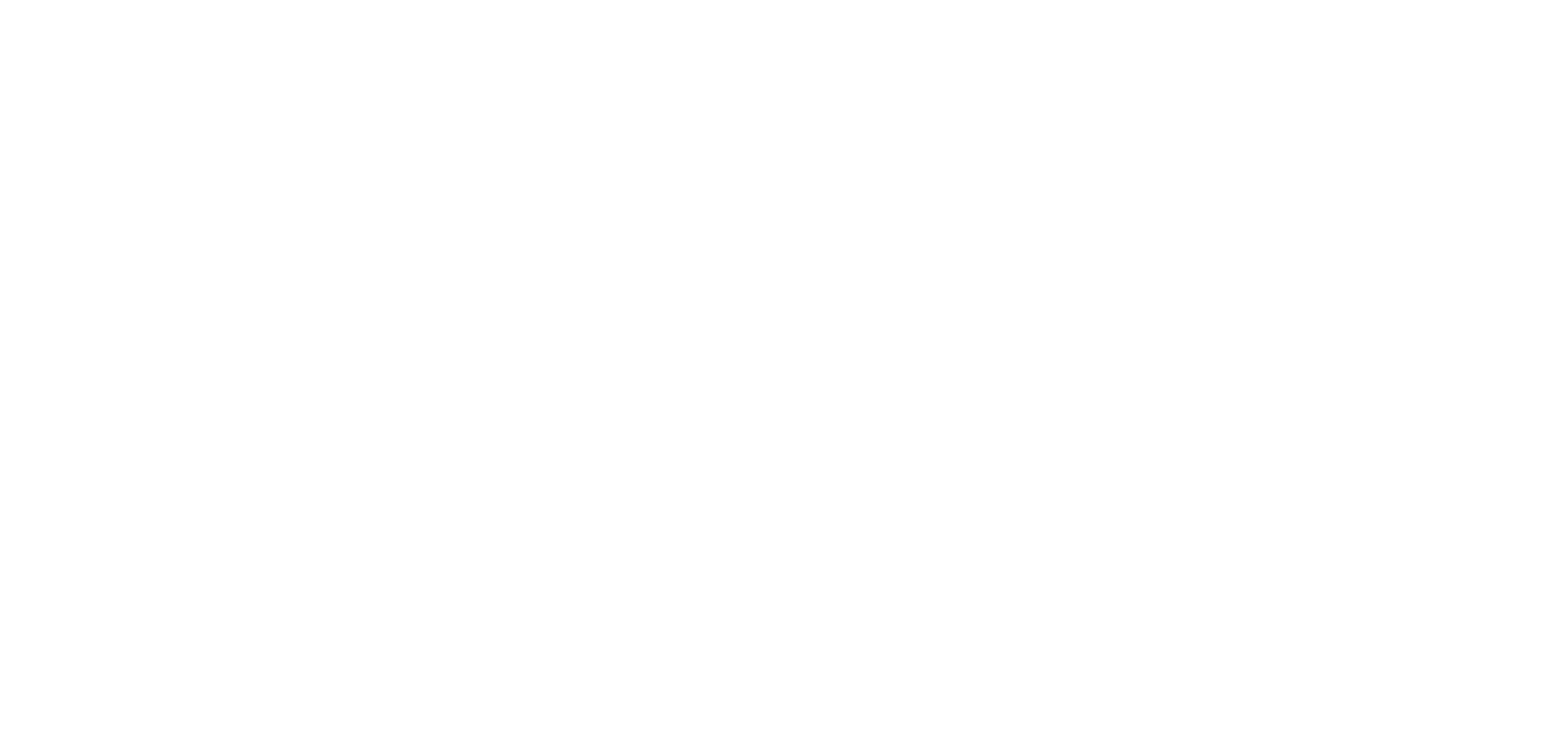 LUX AURI PRODUCTIONS
