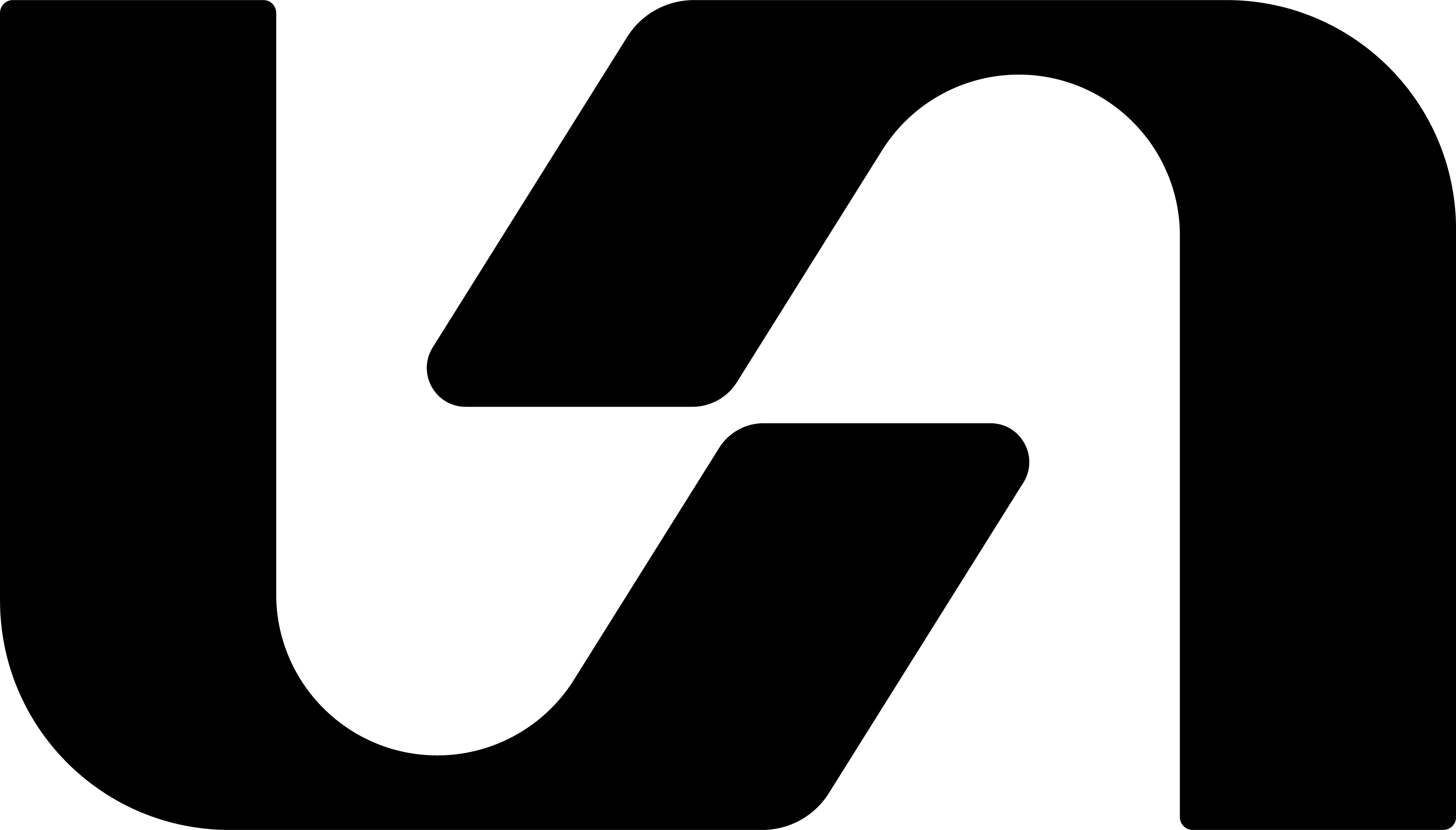 website logo